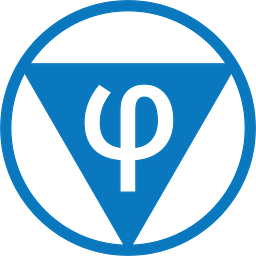 Phigenics logo
