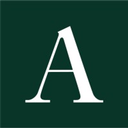 Everywhen logo