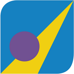 CCG logo