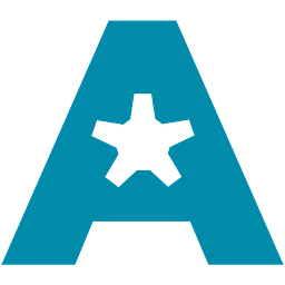 AIRPLAN logo