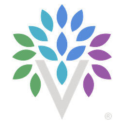 Vitalia Mentor logo