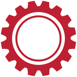 Billigence logo