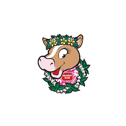 Meadow Gold Dairies Hawaii, LLC logo