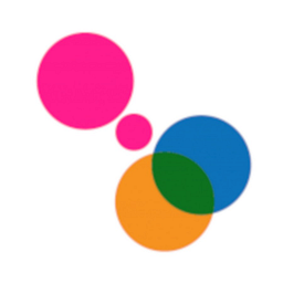 Nexplore USA logo