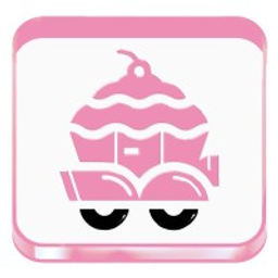 Sarah's Angels In-Home Care logo