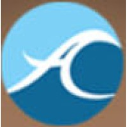 Atlantic Coast Healthcare & Rehabilitation logo