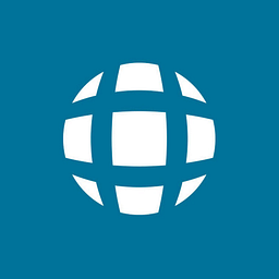 National Council of State Boards of Nursing logo