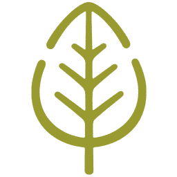 Insight Recruitment logo