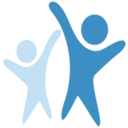 Above and Beyond Therapy logo