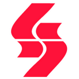 Colégio Madalena Sofia logo