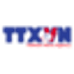 VNA Health logo
