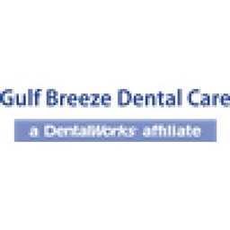 DentalWorks logo