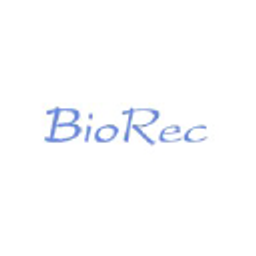 Biomechanics logo