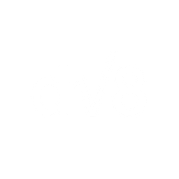 DV8 Energy Inc logo