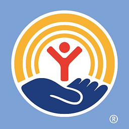 Unitedwsv logo