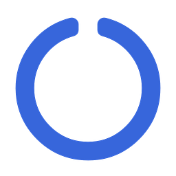 National Center For Youth Law logo