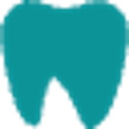 Dental Care At Gaston Day logo