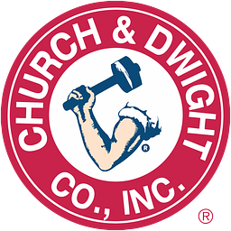 Church logo