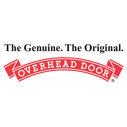 door logo