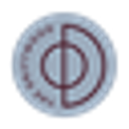The Driftwood logo
