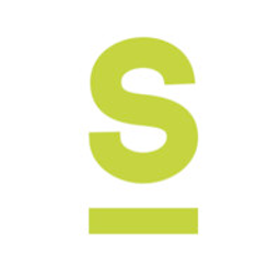 Stauffer logo