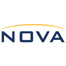 NOVA Engineering and Environmental, LLC logo
