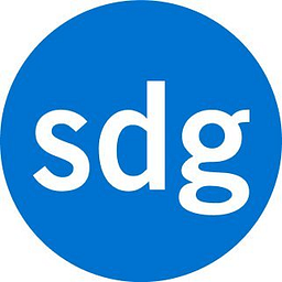 Solution Design logo