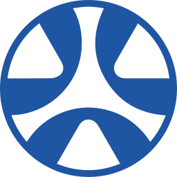 Automob logo