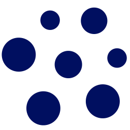 Exsitec logo