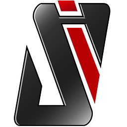 Spur Industrial logo
