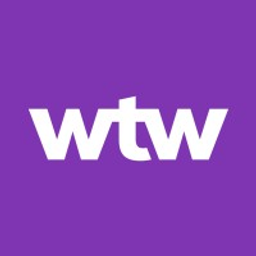 TWJVWHC logo