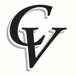 CVRMC logo