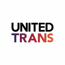 Trans-United, Inc. logo
