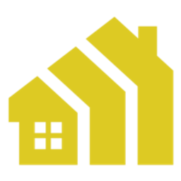Morins Exteriors logo