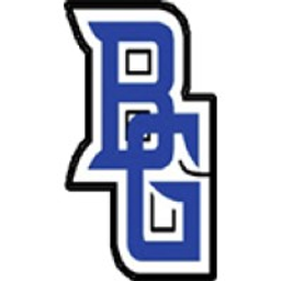 Blooming Grove ISD logo