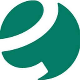 Eldorado Gold Québec logo
