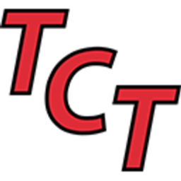 Twin City Transportation, Inc. logo