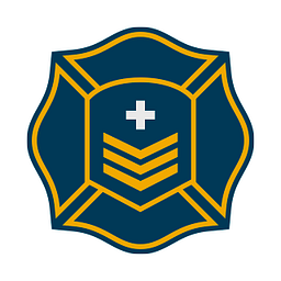 Haztech logo