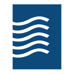 Five Rivers IT Inc logo