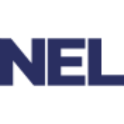 langate logo