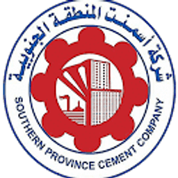 SPCC logo