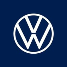 Hiley Automotive Group logo