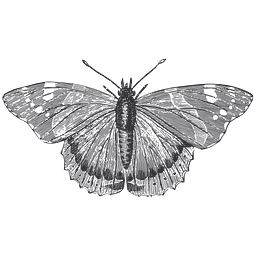 Laba logo