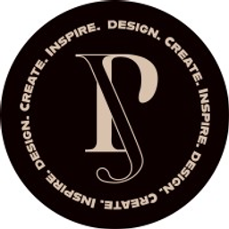 PEAJ logo