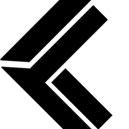 Antino logo