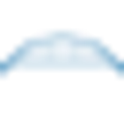 Miami County logo