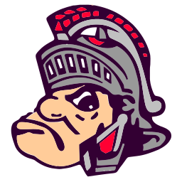 Lima City School District logo