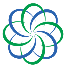 Meadowbrook Care Center logo