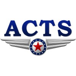 Acts Fleet logo