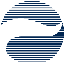 JVK Hospitality logo